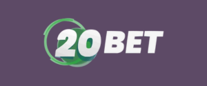 20Bet