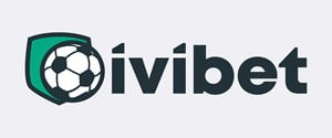 Ivibet