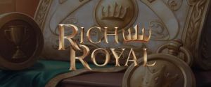 RichRoyal